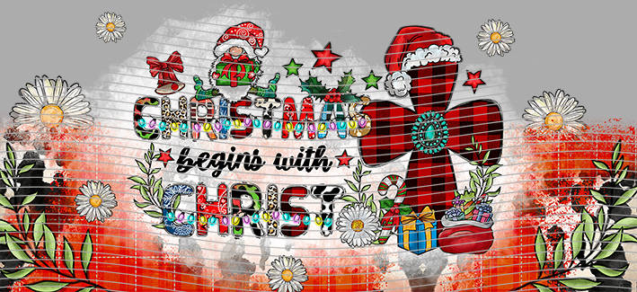 16oz Christmas-J10-432